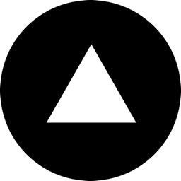 bloomeria.jp favicon