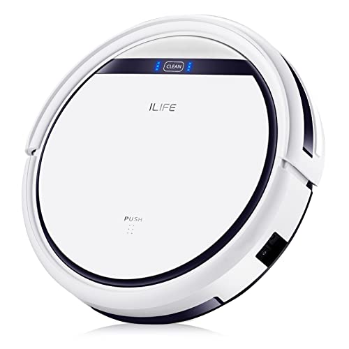 ILIFE V3s Pro