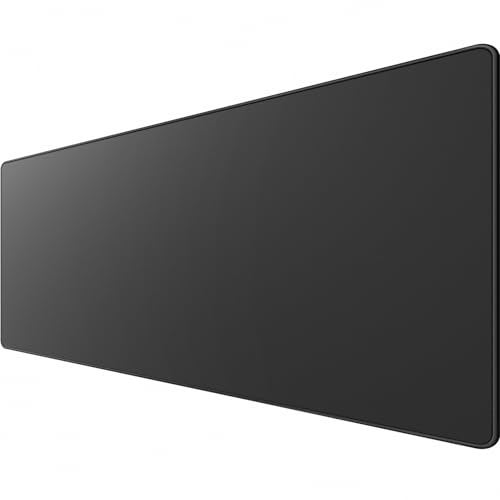 KTRiO マウスパッド 90×40cm