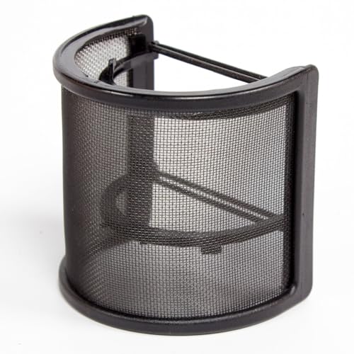 GRANPRO U型ポップガード（リザード）