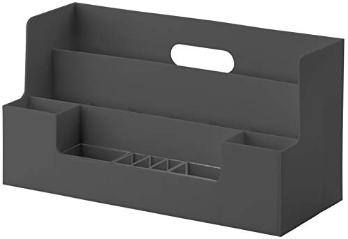 ライクイット オーガナイザー ワイド 幅34cm 日本製