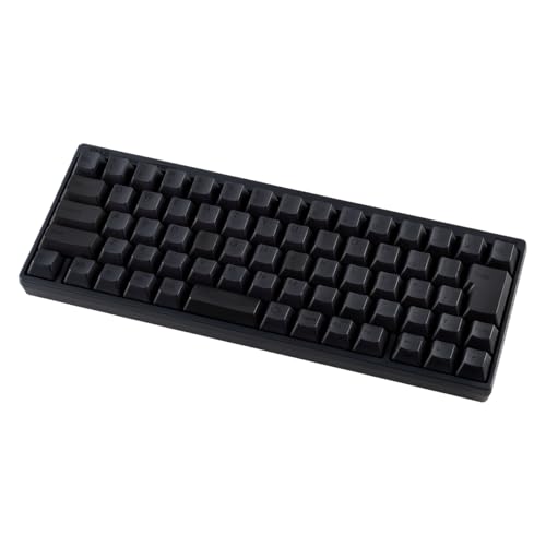 HHKB Professional HYBRID Type-S