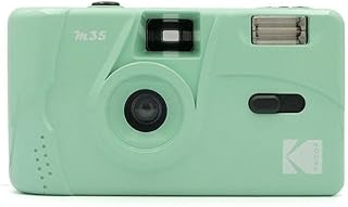 Kodak M35