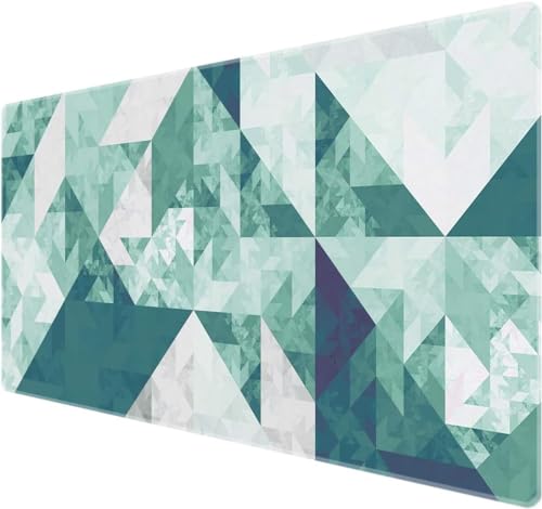 Benvo マウスパッド 超大型 90×40cm