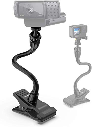 Logicool StreamCam C980GR フルHD Webカメラ 配信用