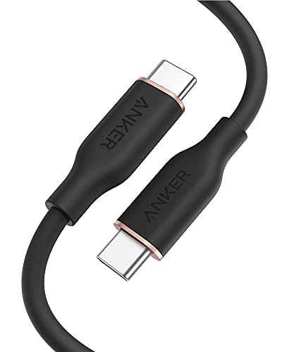 Anker PowerLine III Flow