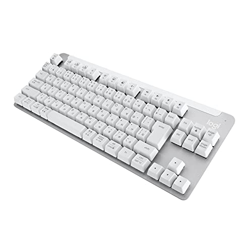 Logicool SIGNATURE K855