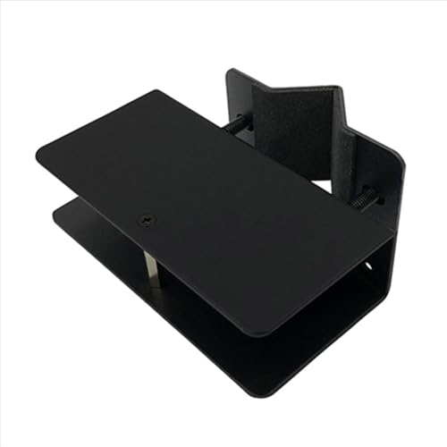 長尾製作所 ポール固定クランプテーブル