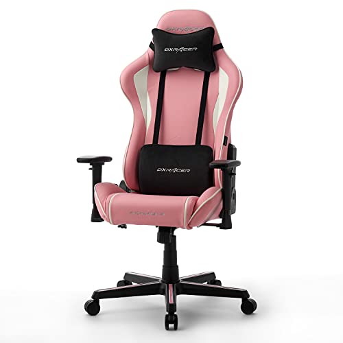 DXRacer Formula シリーズ ゲーミングチェア
