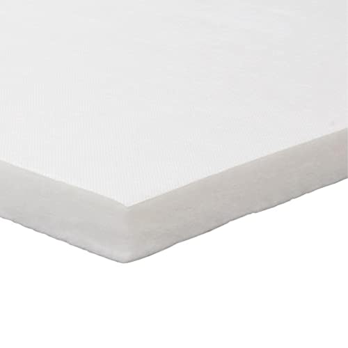 和気産業 QUTO 吸音材 ホワイト