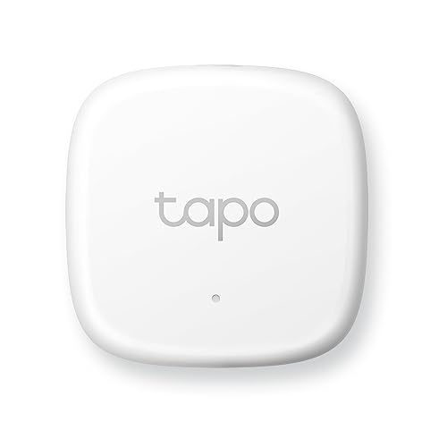 Tapo T310