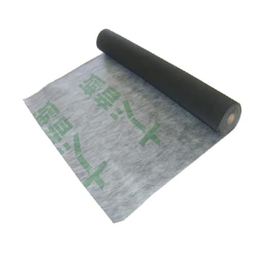 センタビ屋 遮音シート 10m ロール