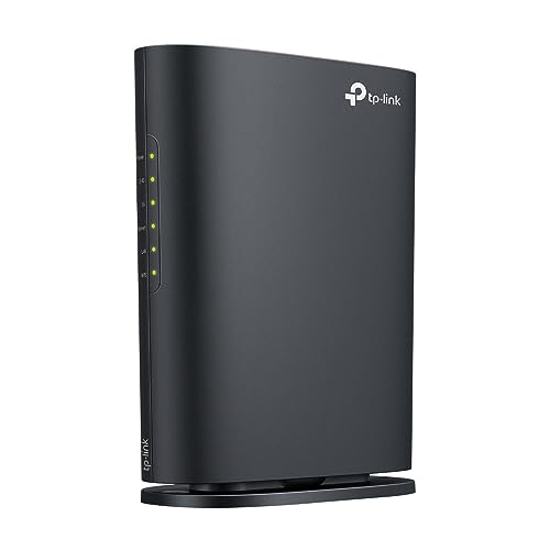 TP-Link Wi-Fi 6 ルーター AX1800 AX23V