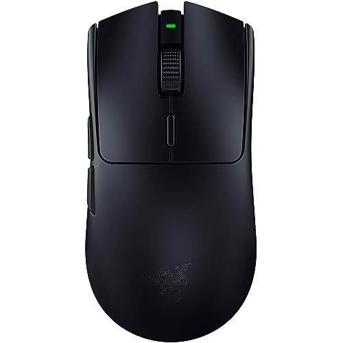 Razer Viper V3 HyperSpeed ワイヤレスゲーミングマウス