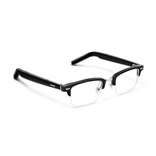 HUAWEI Eyewear 2