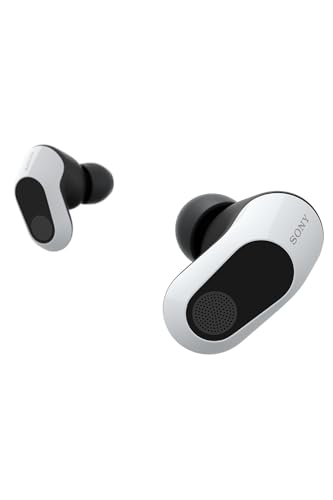 ソニー INZONE Buds WF-G700N