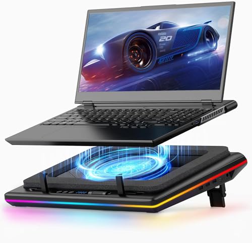 llano ノートPC冷却パッド 特許取得済 90秒急速冷却