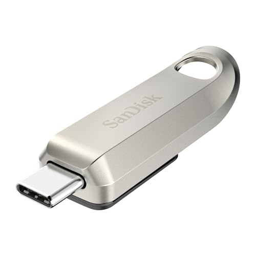 SanDisk Ultra Luxe