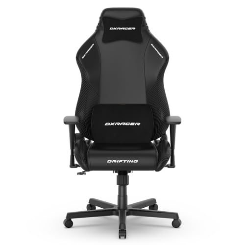 DXRacer Driftingシリーズ ゲーミングチェア