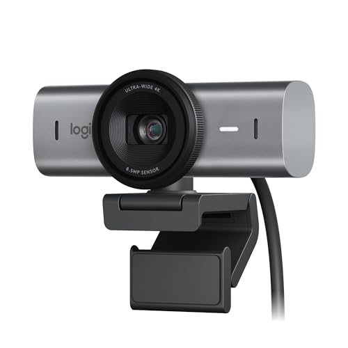 Logicool MX BRIO 700