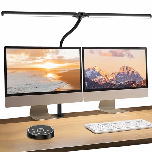 BeaNet T型 Pro版 24W 800mm幅 無線リモコン 5段階調光調色