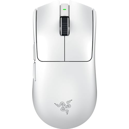 Razer Viper V3 Pro