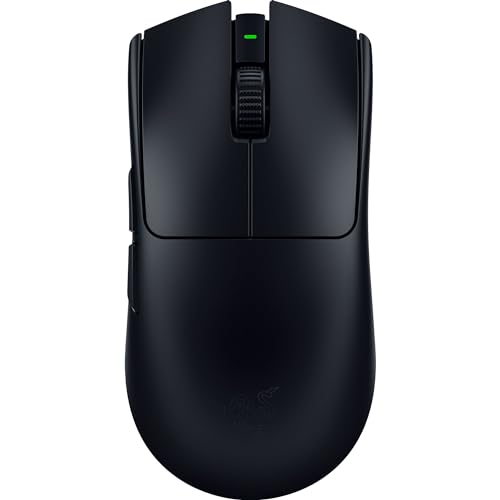 Razer Viper V3 Pro ワイヤレスゲーミングマウス