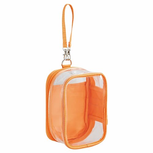 リヒトラブ myfa 推し活 ぬいぐるみ デコレーションボックスポーチ