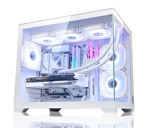 NEWLEAGUE RTX5060 水冷モデル｜219,800円