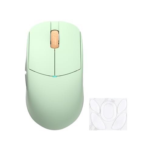 Lamzu Atlantis Mini Pro ワイヤレスゲーミングマウス