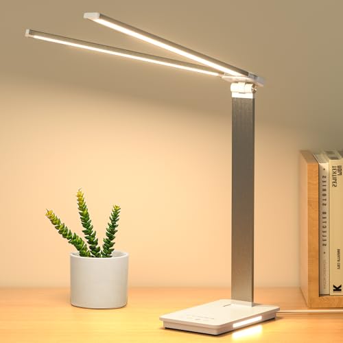 ラブホーム美家 ダブルライトバー 1300ルクス タイマー機能 ナイトライト