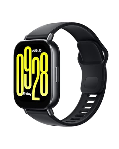 Redmi Watch 5 Active