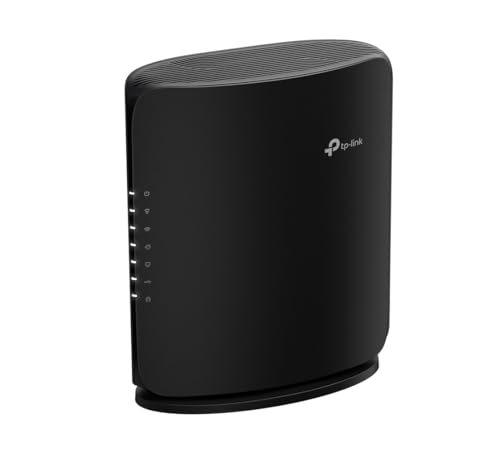 TP-Link Archer BE450