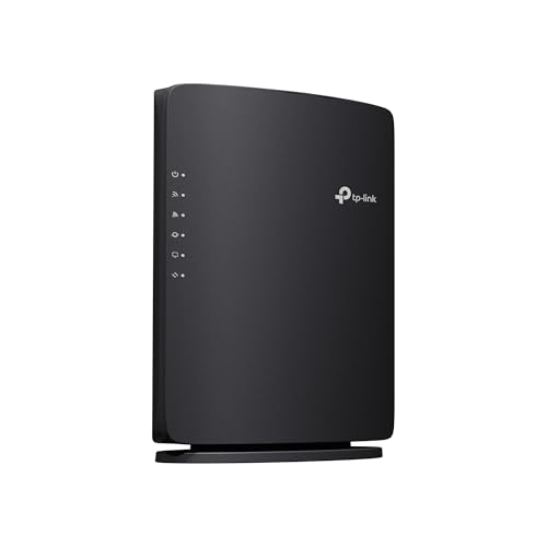 TP-Link Archer BE220