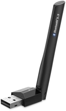 TP-Link UB500 Plus/A