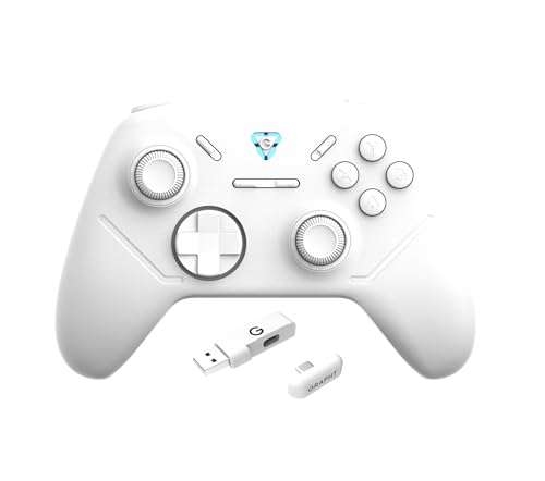 GRAPHT Omni コントローラー 190g軽量