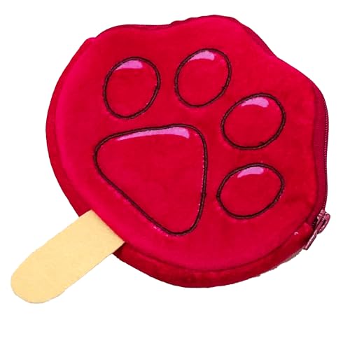 ディズニー ズートピア ラブ マグカップ ペア ニック ジュディ