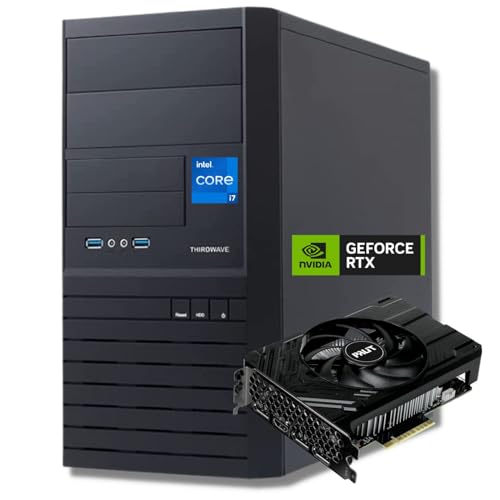 【整備済み品】Diginnos RTX4060｜168,800円