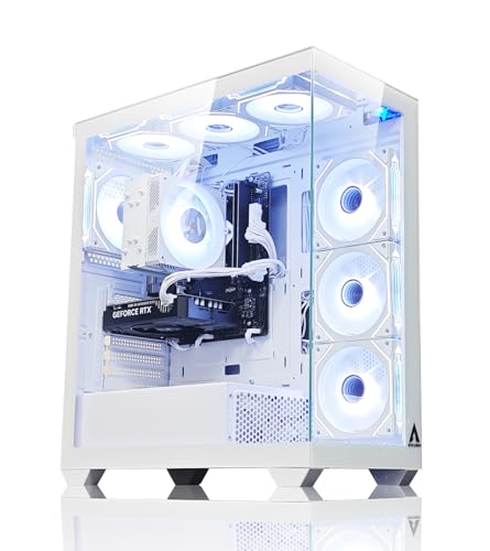 NEWLEAGUE RTX5060Ti コスパモデル｜199,800円