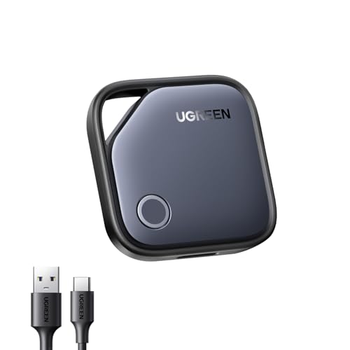 UGREEN FineTrack Smart Finder