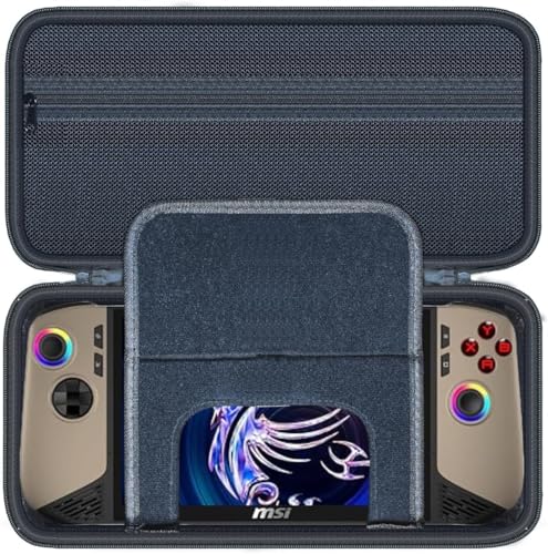 Legion Go S対応保護ケース