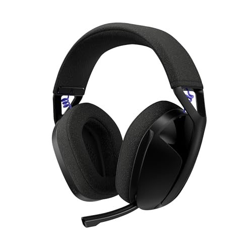 Logicool G321 LIGHTSPEED