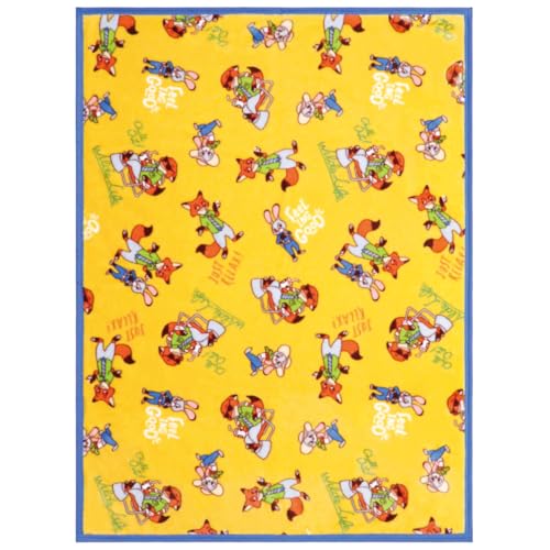 丸眞 ヘアバンド ズートピア キュートニンジン