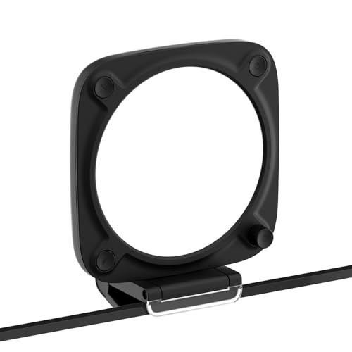 Elgato Key Light Neo - ビデオ通話や配信に最適なプロ仕様ライト