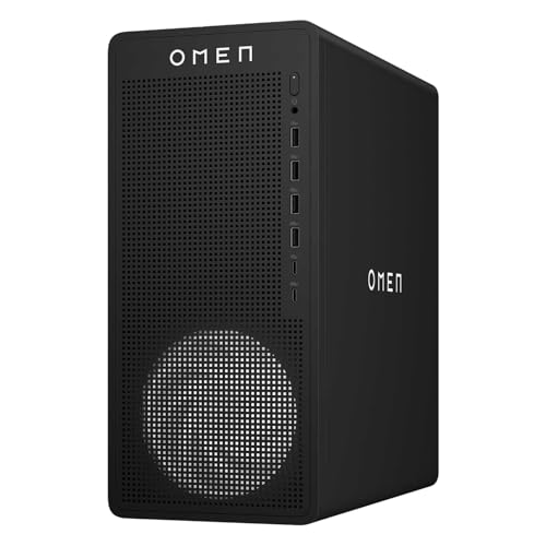 HP OMEN 16L RTX5060｜204,800円