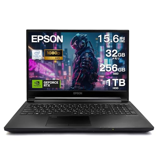 【整備済み品】エスポン RTX2060｜89,861円