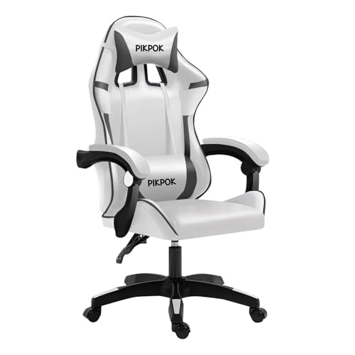 GAMXTRM ゲーミングチェア