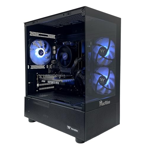 Re:Rise RTX3050 ゲーミングPC｜99,800円