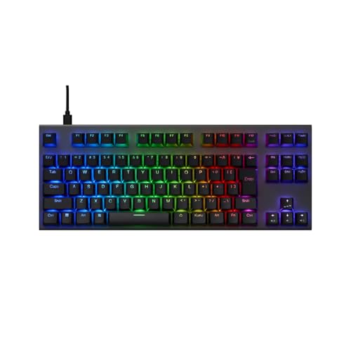 REALFORCE GX1Plus キーボード 静電容量無接点方式 ラピッドトリガー 8000Hz（日本製）