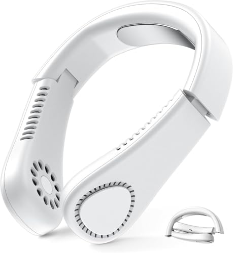 Yoloko ネッククーラー